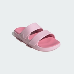 Dép sandal adidas Znscape Unisex - JR7634