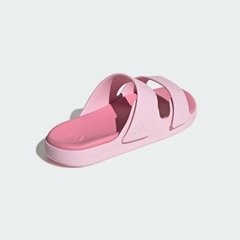 Dép sandal adidas Znscape Unisex - JR7634