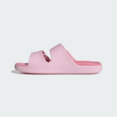 Dép sandal adidas Znscape Unisex - JR7634