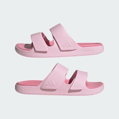 Dép sandal adidas Znscape Unisex - JR7634