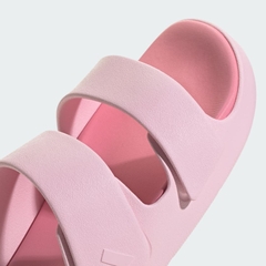 Dép sandal adidas Znscape Unisex - JR7634