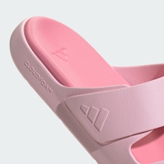 Dép sandal adidas Znscape Unisex - JR7634