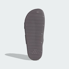 Dép sandal adidas Znscape Unisex - JI1858