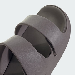 Dép sandal adidas Znscape Unisex - JI1858