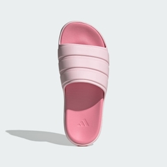 Dép quai ngang adidas Znsory Unisex - JS2847
