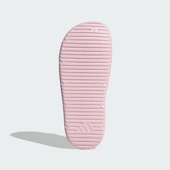 Dép quai ngang adidas Znsory Unisex - JS2847