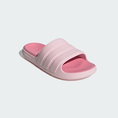 Dép quai ngang adidas Znsory Unisex - JS2847