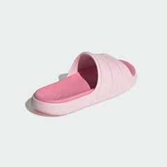 Dép quai ngang adidas Znsory Unisex - JS2847