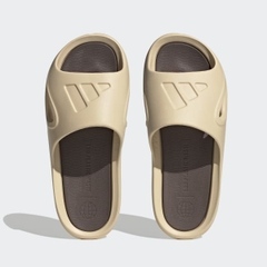 Dép Unisex adicane slides adidas - HP9415