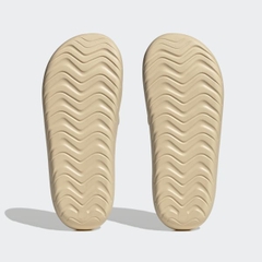 Dép Unisex adicane slides adidas - HP9415