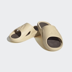 Dép Unisex adicane slides adidas - HP9415