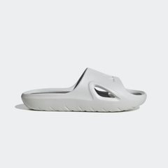 Dép thể thao adidas Adicane Unisex - ID7188