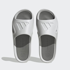 Dép thể thao adidas Adicane Unisex - ID7188