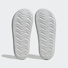 Dép thể thao adidas Adicane Unisex - ID7188