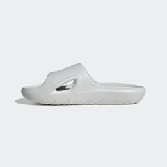 Dép thể thao adidas Adicane Unisex - ID7188