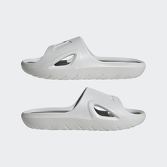Dép thể thao adidas Adicane Unisex - ID7188