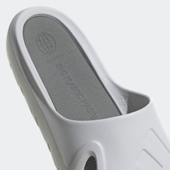 Dép thể thao adidas Adicane Unisex - ID7188