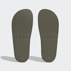Dép thời trang ADILETTE AQUA adidas Unisex IF7372