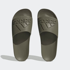 Dép thời trang ADILETTE AQUA adidas Unisex IF7372