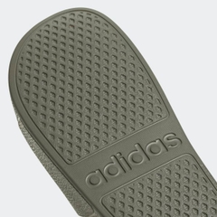 Dép thời trang ADILETTE AQUA adidas Unisex IF7372