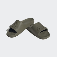 Dép thời trang ADILETTE AQUA adidas Unisex IF7372