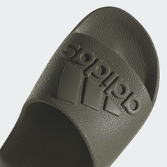 Dép thời trang ADILETTE AQUA adidas Unisex IF7372