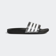 Dép quai ngang trẻ em adidas Adilette Comfort Unisex - FY8836
