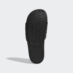 Dép quai ngang trẻ em adidas Adilette Comfort Unisex - FY8836