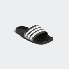 Dép quai ngang trẻ em adidas Adilette Comfort Unisex - FY8836