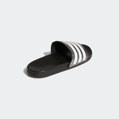 Dép quai ngang trẻ em adidas Adilette Comfort Unisex - FY8836