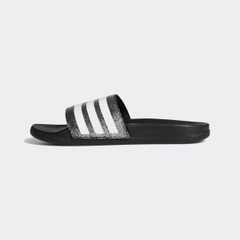 Dép quai ngang trẻ em adidas Adilette Comfort Unisex - FY8836