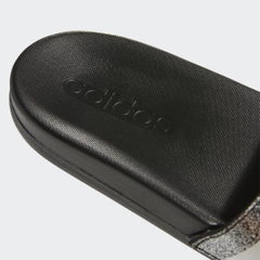 Dép quai ngang trẻ em adidas Adilette Comfort Unisex - FY8836