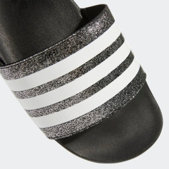 Dép quai ngang trẻ em adidas Adilette Comfort Unisex - FY8836