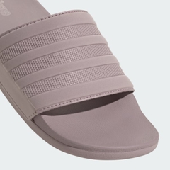 Dép thời trang ADILETTE COMFORT adidas Unisex ID3401