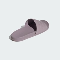 Dép thời trang ADILETTE COMFORT adidas Unisex ID3401