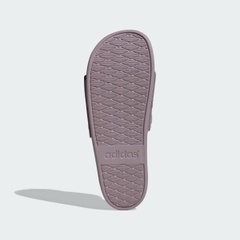Dép thời trang ADILETTE COMFORT adidas Unisex ID3401