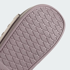 Dép thời trang ADILETTE COMFORT adidas Unisex ID3401