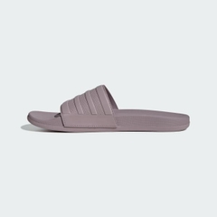 Dép thời trang ADILETTE COMFORT adidas Unisex ID3401