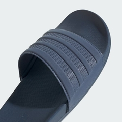 Dép thời trang ADILETTE COMFORT adidas Unisex ID3402
