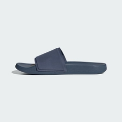Dép quai ngang adidas Adilette Comfort Unisex - ID1278