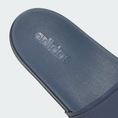 Dép quai ngang adidas Adilette Comfort Unisex - ID1278