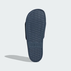 Dép quai ngang adidas Adilette Comfort Unisex - ID1278