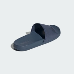 Dép quai ngang adidas Adilette Comfort Unisex - ID1278