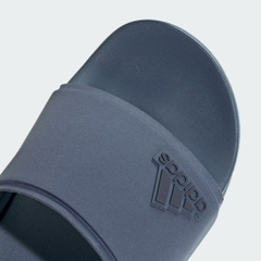 Dép quai ngang adidas Adilette Comfort Unisex - ID1278