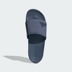 Dép quai ngang adidas Adilette Comfort Unisex - ID1278