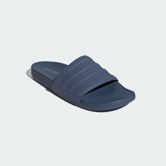 Dép thời trang ADILETTE COMFORT adidas Unisex ID3402