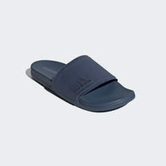 Dép quai ngang adidas Adilette Comfort Unisex - ID1278