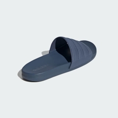 Dép thời trang ADILETTE COMFORT adidas Unisex ID3402