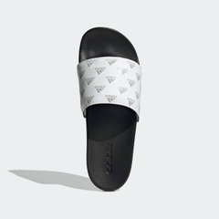 Dép adidas Unisex ADILETTE COMFORT GV9737