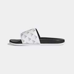 Dép adidas Unisex ADILETTE COMFORT GV9737